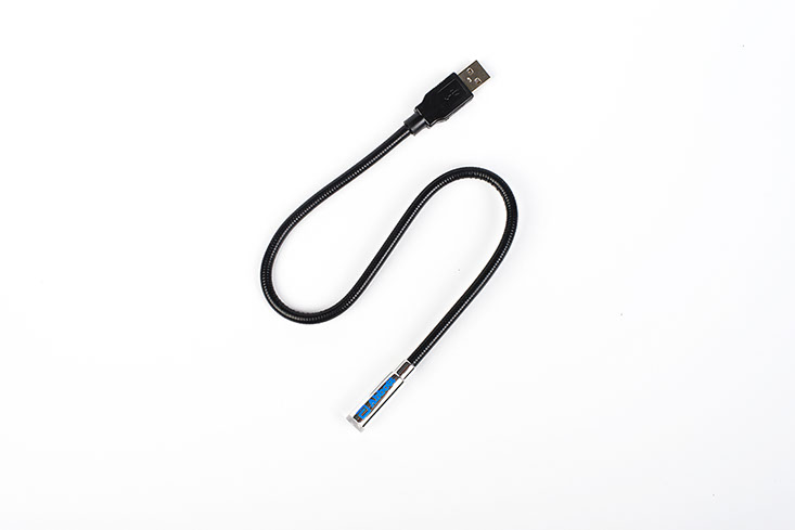 productie publicitara