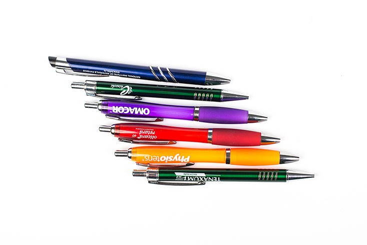 productie publicitara