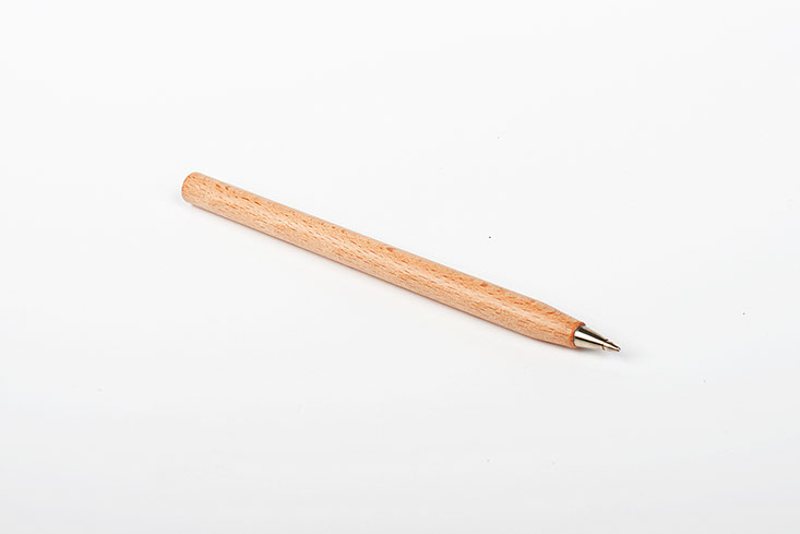 productie publicitara