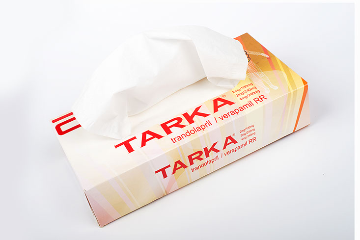 productie publicitara