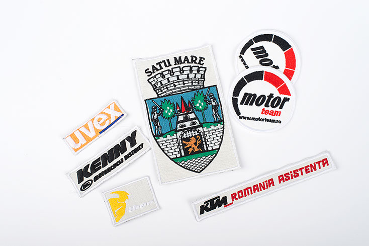 productie publicitara