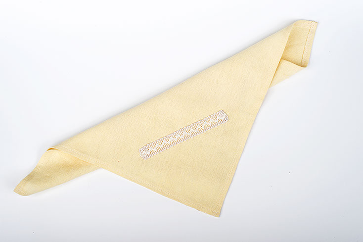 productie publicitara