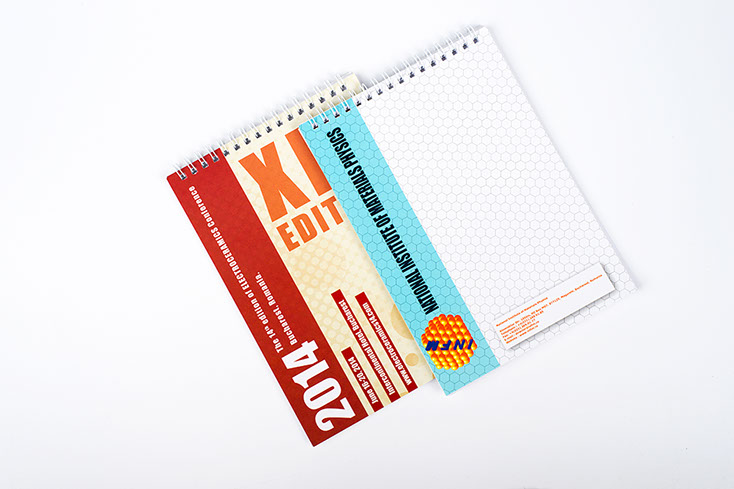 productie publicitara