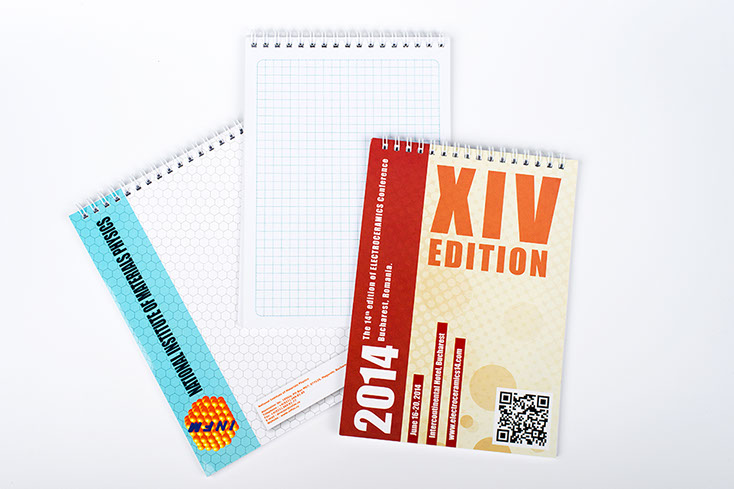 productie publicitara